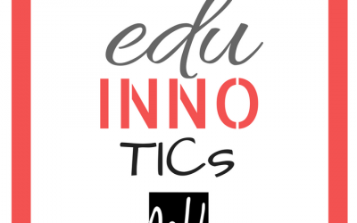 EduInnoTICs