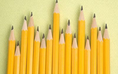 Diseñando oportunidades para el aprendizaje: educación inclusiva